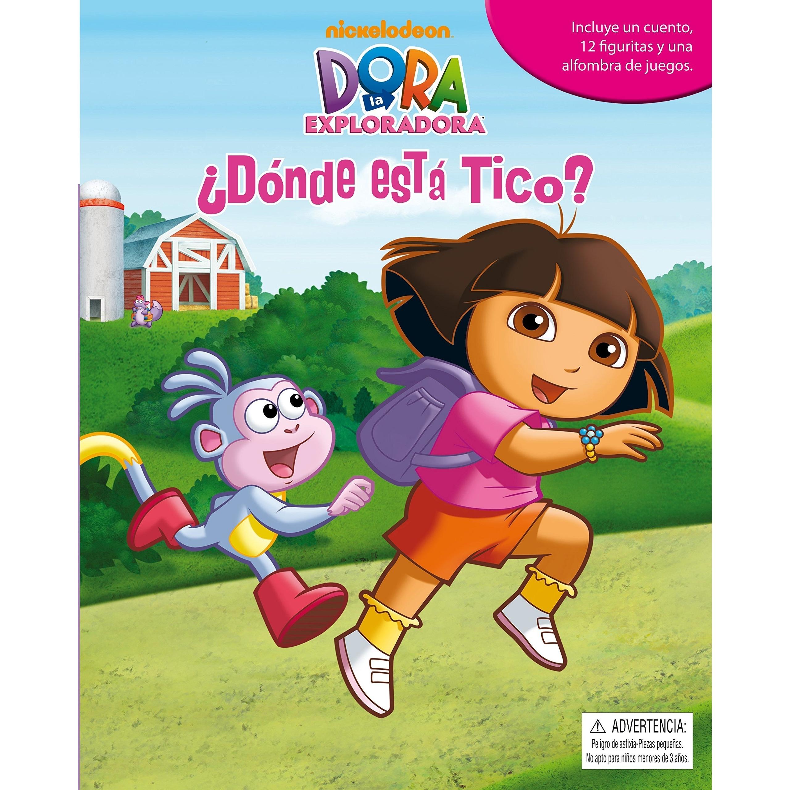 Imagen Principal