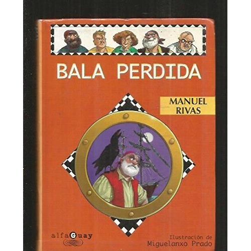 Imagen Principal