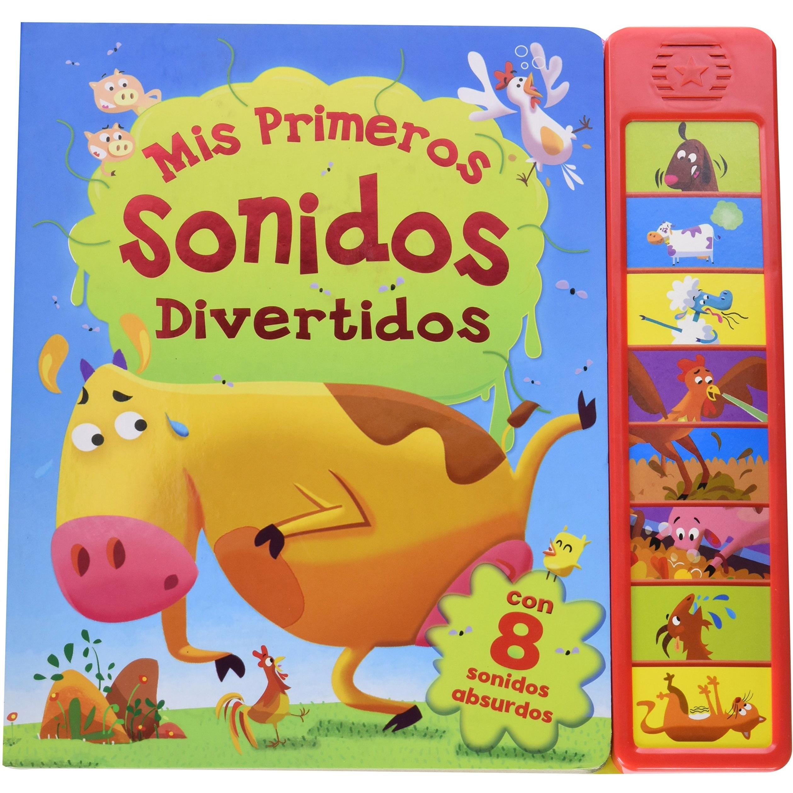 Imagen Principal