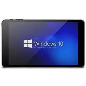 Tablet Computer, PIPO W2S 8 inch 1920*1200 IPS Screen Android 5.1 Win10 Intel cherry trail Z8300 Quad Core 2GB 32GB 2MP Camera HDMI