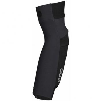 Coderas POC Oseus VPD Elbow negras - Talla L