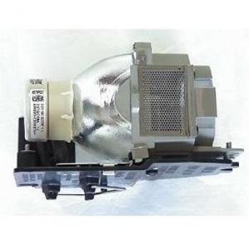 V7 VPL2083-1E - Lámpara de proyector de repuesto para Sony VPL ES7 VPL EW7 VPL EX7, 190 W, transparente