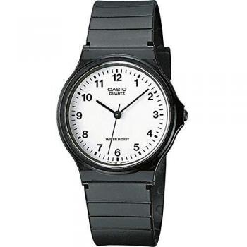CASIO Analógico MQ-24-7BLLEG