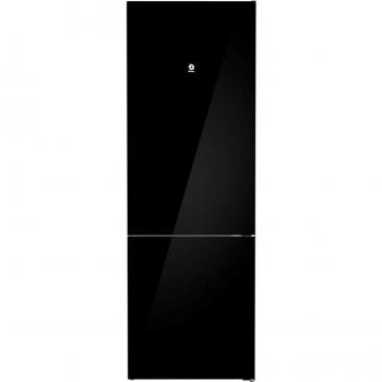Frigorífico Combi Balay 3KFC879NI No Frost Clase C Negro