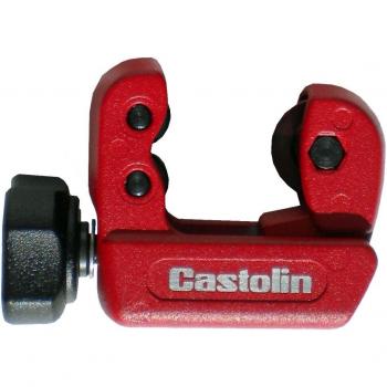 Castolin 13012 - Cortatubos compacto