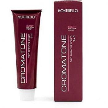 Montibel-Lo Cromatone, Tinte 1.1, 90 ml