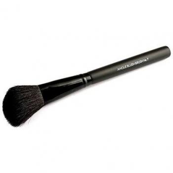 Impala, Brocha para broncear N7