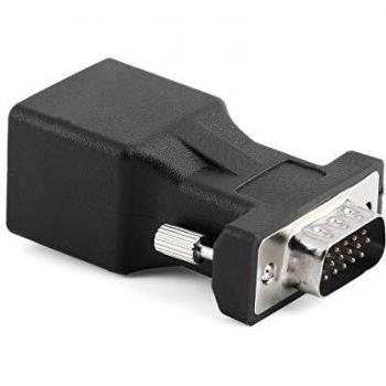 Pinza de freno Hella 8AC 355 391-041 para eje delantero derecho Mitsubishi, Smart y Volvo