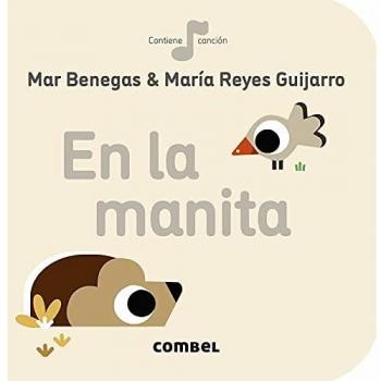 En La Manita