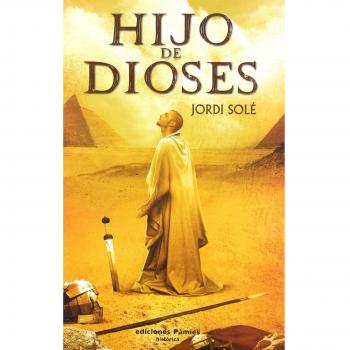HIJO DE DIOSES
