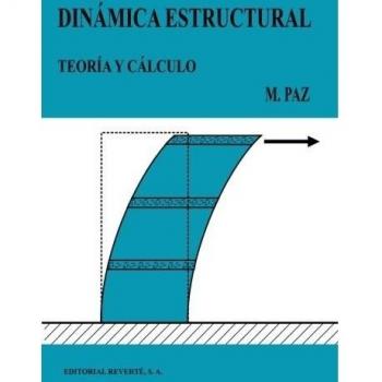 Dinámica Estructural