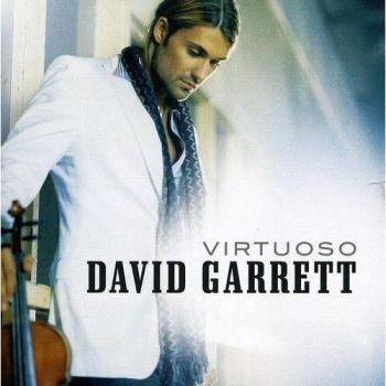 Virtuoso