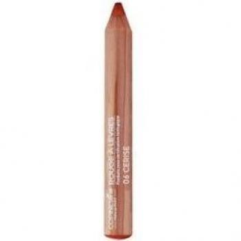 Copines Line Lápiz de Labios 06 Cerise