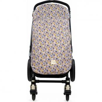 Saco de Silla de Entretiempo Walking Mum Camden