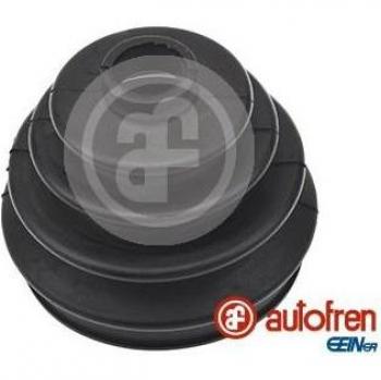 Juego de fuelles, árbol de transmisión AUTOFREN SEINSA D8138