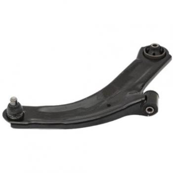 Brazo de control JAPANPARTS BS-140R con características de barra oscilante de suspensión y diseño específico para el control de pista