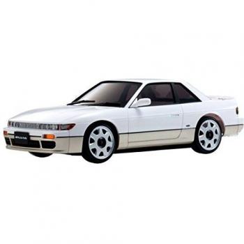 Kyosho- Colección Autoscale, Color multicoloure.