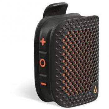 Altavoz Bluetooth Creative MUVO FREE, Negro