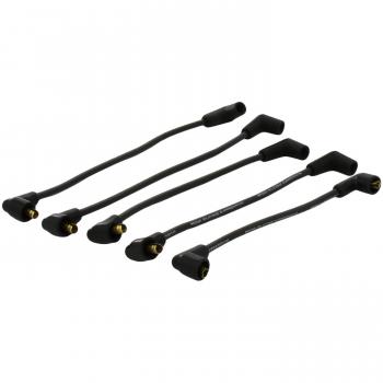Bremi 300/724 Ignition Cable Kit