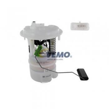 Unidad de inyección de combustible eléctrica VEMO original para PEUGEOT 307 (3/5 puertas, CC, Break) y CITROËN C4 I (3/5 puertas)