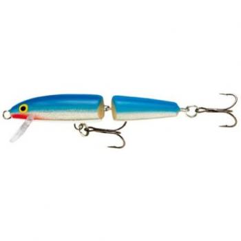 Rapala - Jointed, Color 90 mm