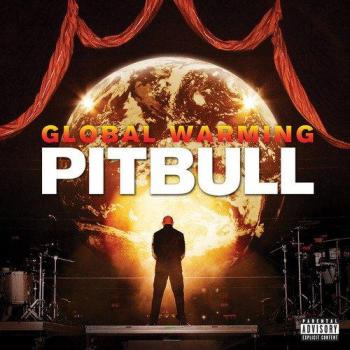 Global Warming