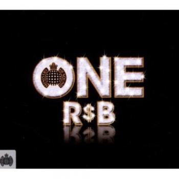 One R & B