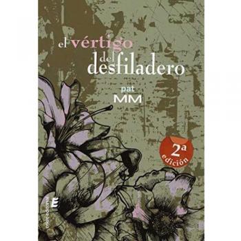 El vértigo del desfiladero