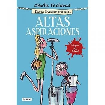 Altas aspiraciones: Escuela Trunchem presenta 2