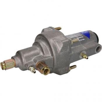 Actuador de embrague servoembrague AUGER 78360