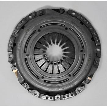 Plato de presión del embrague SACHS PERFORMANCE 883082 001267 para OPEL Astra H GTC, Meriva A, Corsa D