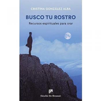 Busco Tu rostro: 151