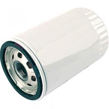 Filtro de aceite Herth+Buss Jakoparts J1313026 para Ford Maverick, Mazda CX-9 y Tribute