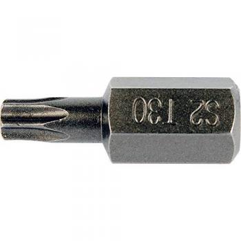 YATO YT-04051 - destornillador torx s2 t30x30mm