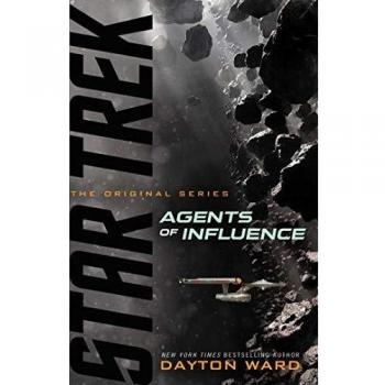 Agents of Influence