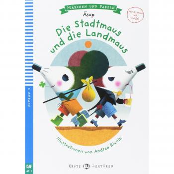 Horverstehen 2 + CD Photocopiable - Teacher's Resource Pack