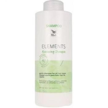 Wella Professionals Elements Renewing Shampoo 1000 ml