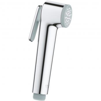 Alcachofa de Ducha Grohe Vitalio 26351000 Plástico Cromado 1 Posición