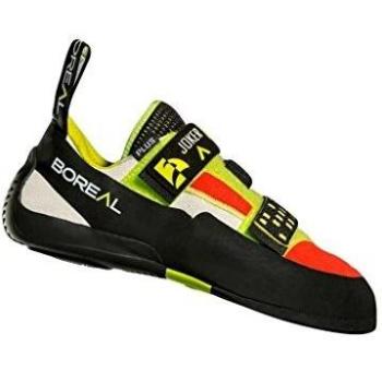 Boreal Joker Plus W´s Zapatos Deportivos, Mujer, Multicolor, 7.5