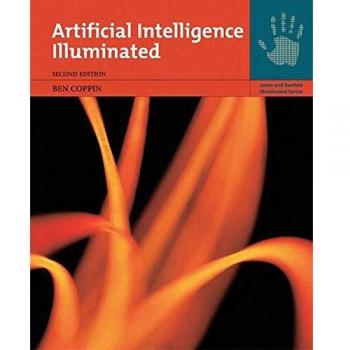 Artificial Intelligence Illuminated