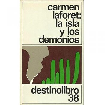 Isla de los Demonios - Juego de Mesa Estratégico y Cooperativo