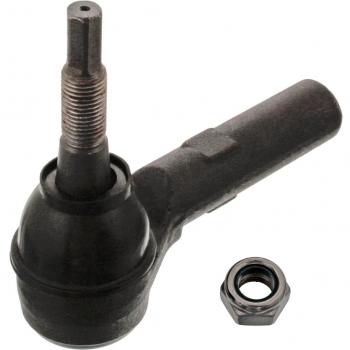 Febi-Bilstein 41085 Rótula barra de acoplamiento