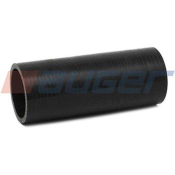Tubería de radiador AUGER 85544 - Duradera y resistente al calor