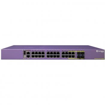 Ubiquiti Networks UniFi Switch Flex Mini (USW-Flex-Mini) 5-Port Managed Gigabit Ethernet Switch with PoE Passthrough White - 3-Pack