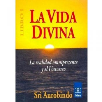 La Vida Divina - Volumen I: 1