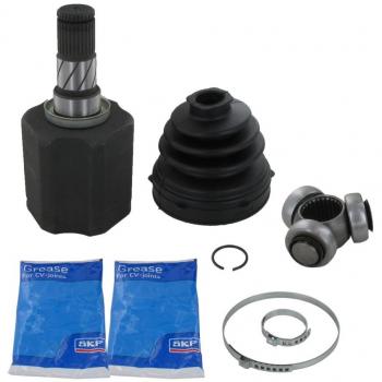 SKF VKJA 8057 Junta homocinética