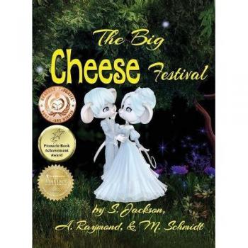 Gran Festival del Queso - Edición Dura