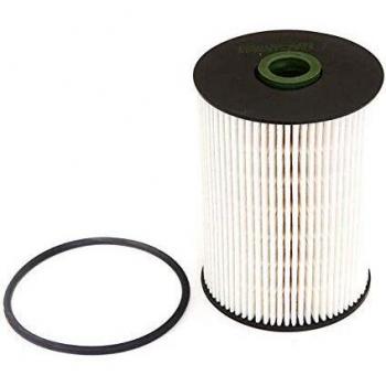 Filtro de combustible STARK SKFF-0870032 con alta eficiencia y durabilidad