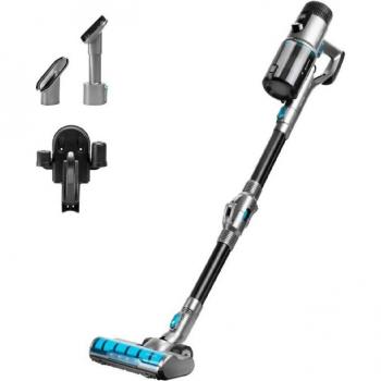 Aspiradora de Escoba Sin Cables Cecotec Conga Rockstar 880 Premium 480 W