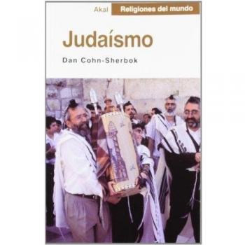 Judaísmo: 2